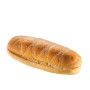 Buffalo Hot Dog Brötchen - 160 mm