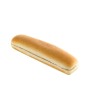 Hot Dog Brötchen - 145 mm