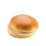 Classic Hamburger Brötchen - 100 mm