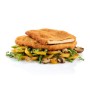 Wiener Schnitzel vom Kalb 200 g
