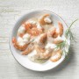Premium Gambas in Aioli
