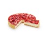 Erdbeerkuchen Ø 28 cm