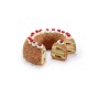 Frankfurter Kranz Premium Ø 28 cm
