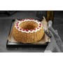 Frankfurter Kranz Premium Ø 28 cm