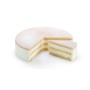 Käse-Sahne-Torte Ø 28 cm