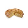 Gourmet Apfeltorte Ø 28 cm