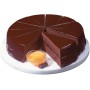Sachertorte Ø 26 cm