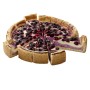 Plantastic Creamy Blueberry ø 24 cm