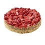 Erdbeer Fruchtkuchen Ø 28 cm
