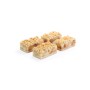 Apfel-Butterstreusel-Blechkuchen 25 x 38 cm