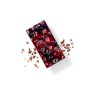 Kirsch-Schoko-Crisp-Schnitte 29 x 19,5cm