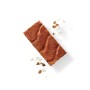 Tiramisu-Schnitte 29 x 19,5 cm