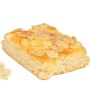 Butterkuchen