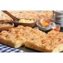 Butterkuchen