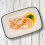 Farmersalat