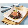 Jakobsmuschelfleisch ohne Rogen 10/20 St. per 454 g roh