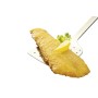 MSC Küsten-Backfisch, vorgebraten