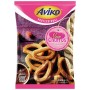 Churros Original Schleifen