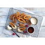 Churros Original Schleifen