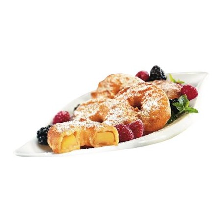 Bayerische Apfelküchle (1,0 kg)