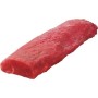 Lammlachs NZL