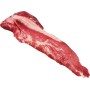 Frisches RODEO Rinderfilet 3-4 lbs