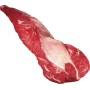 Frisches RODEO Rinderfilet 4-5 lbs