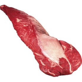 Frisches RODEO Rinderfilet 4-5 lbs