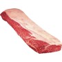 Frisches RODEO Roastbeef Argentinien