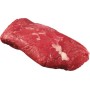 Frische RODEO Steakhüfte "kleiner Muskel" Argentinien