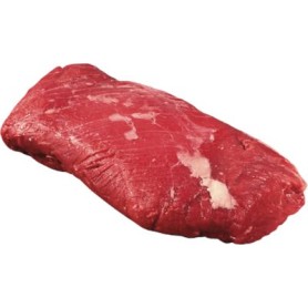 Frische RODEO Steakhüfte "kleiner Muskel" Argentinien