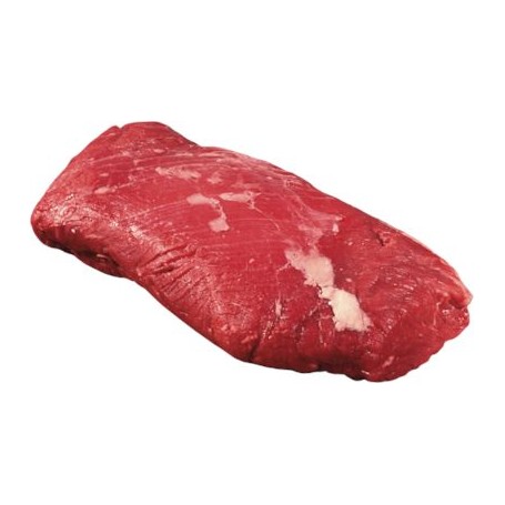 Frische RODEO Steakhüfte "kleiner Muskel" Argentinien