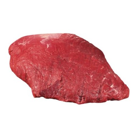Frische RODEO Steakhüfte "goßer Muskel" Argentinien