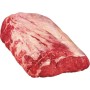 Frisches RODEO Entrecote/Rib Eye Argentinien