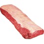 Frisches RODEO Roastbeef Neuseeland