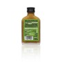 CRAZY BASTARD SAUCE Jalapeno & Date (100 ml)