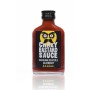 CRAZY BASTARD SAUCE Carolina Reaper & Blueberry