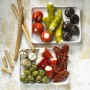Antipasti-Mix Partyplatte