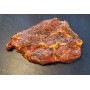 Nackensteak Paprika