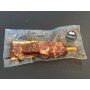 Filetspieß