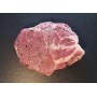 Bauernsteak