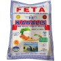 Feta 50% Authentic Greek