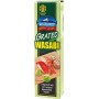 Wasabi-Paste (43 g)