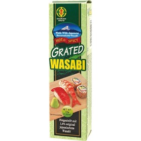 Wasabi-Paste (43 g)
