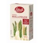Sauce Hollandaise LUKULL
