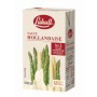 Sauce Hollandaise LUKULL