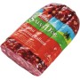 Orig. ital. Salami Spianata Romana