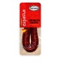 Chorizo Sarta luftgetrocknet pikant
