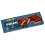 Spareribs BBQ "slow cooked"