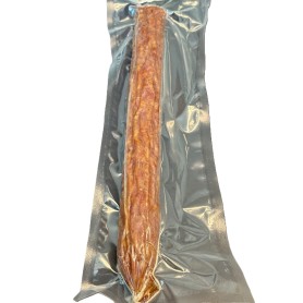 Oldenburger Salami "Knüppel"